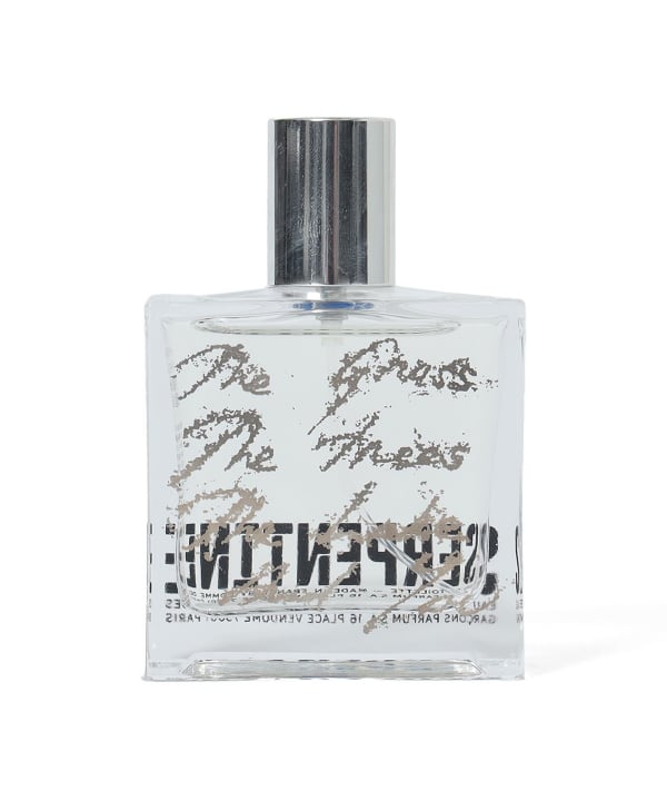 LANCASTER クレーム プランシエール 50ml【新品・未開封】 International Gallery BEAMS（インターナショナルギャラリー