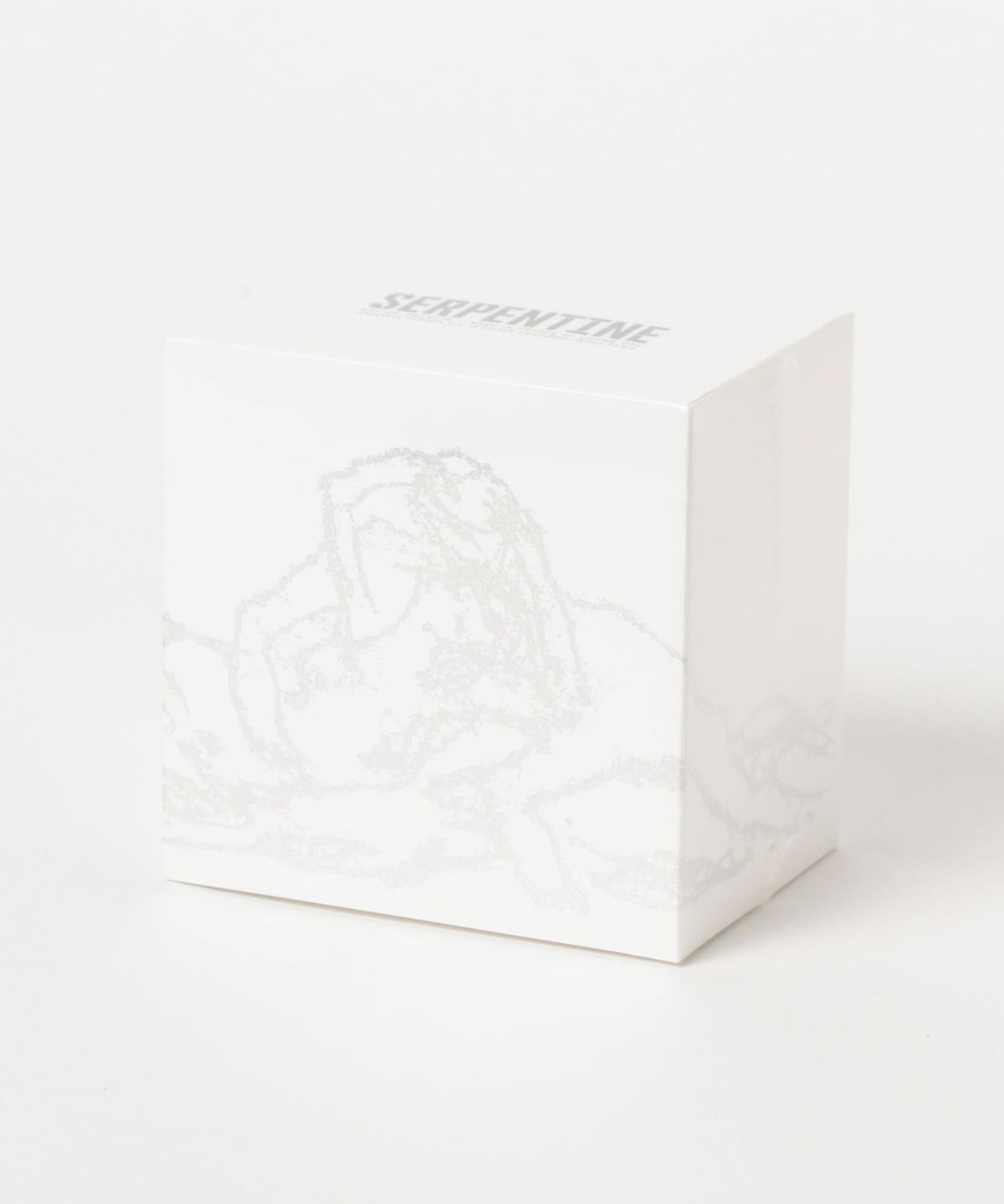 B*B様 invisible ink. MDC 