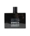 200ml