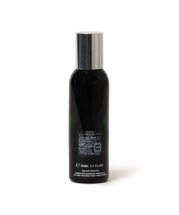 International Gallery BEAMS（インターナショナルギャラリー ビームス