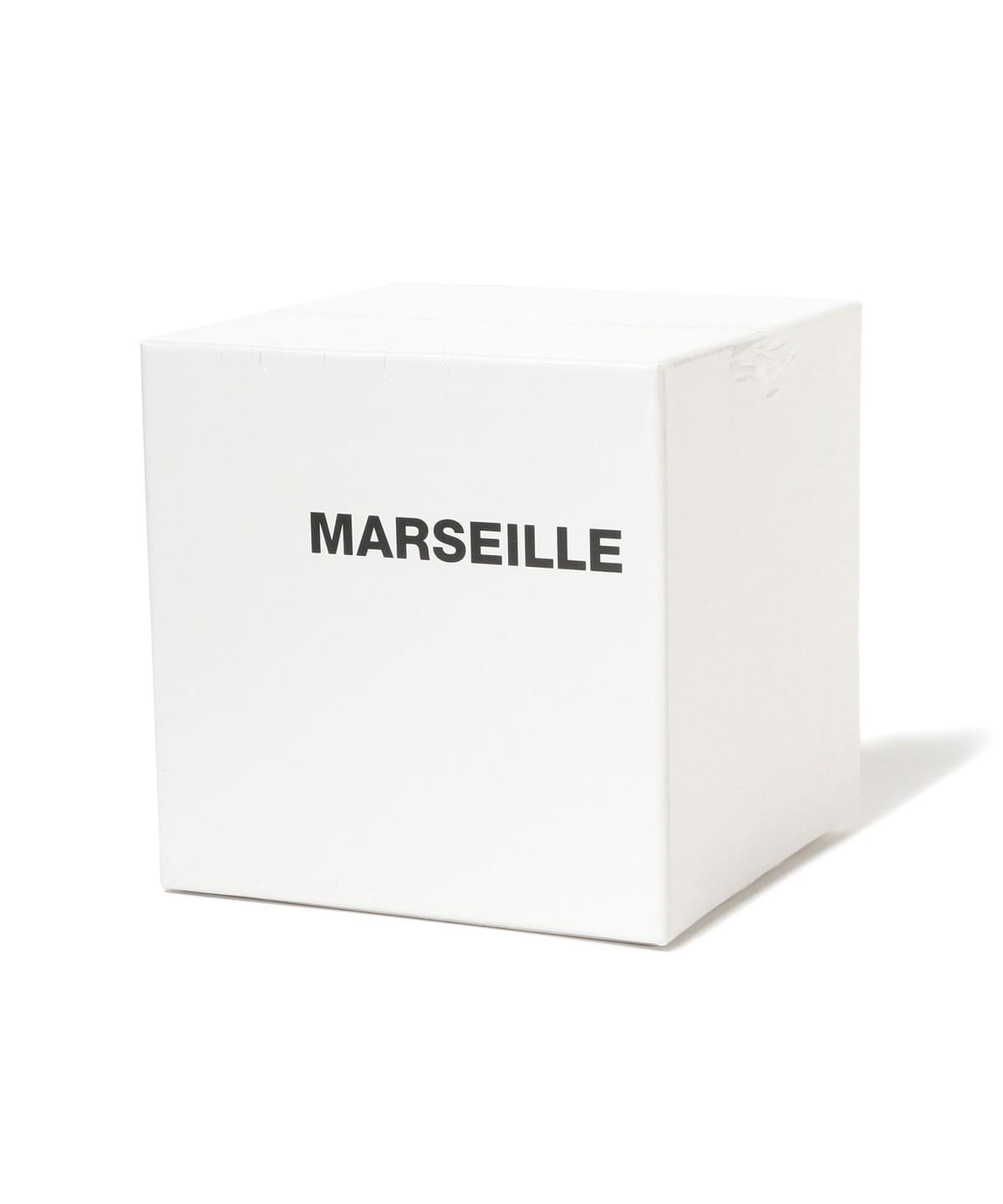COMME des GARCONS PARFUMS コム デ ギャルソン パルファム / MARSEILLE オードトワレ 50ML コスメ・香水 MEN MARSEILLE 50ML COMME des GARCONS PARFUMS コム デ ギャルソン パルファム / MARSEILLE オードトワレ 50ML コスメ・香水 MEN MARSEILLE 50ML