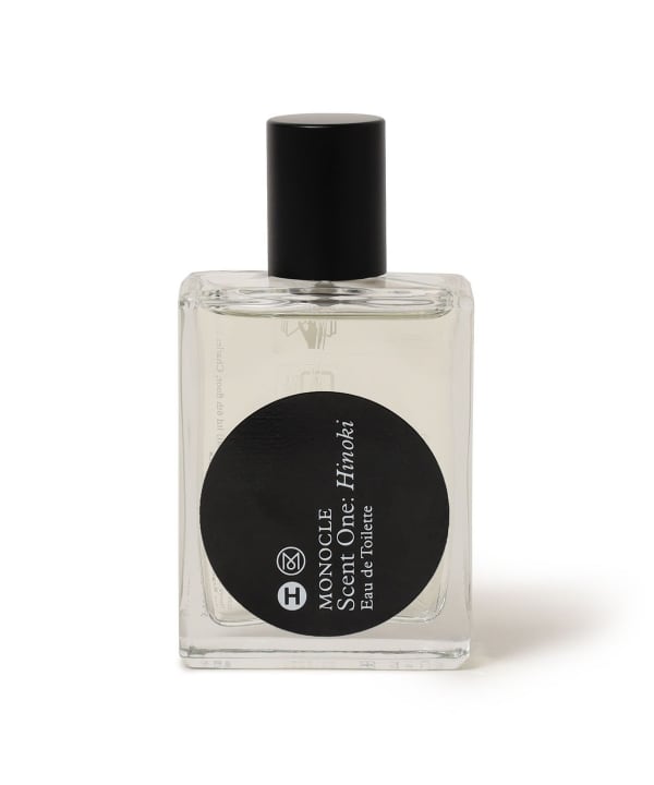 Aerosol Kingdom Ivor Miller 洋書 グラフィティ Aerosol Kingdom: Subway Painters of New York City: Miller