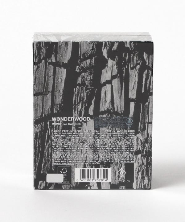 未使用PALMS Gallery gaas-66xult パームス ギャラリー 未使用PALMS