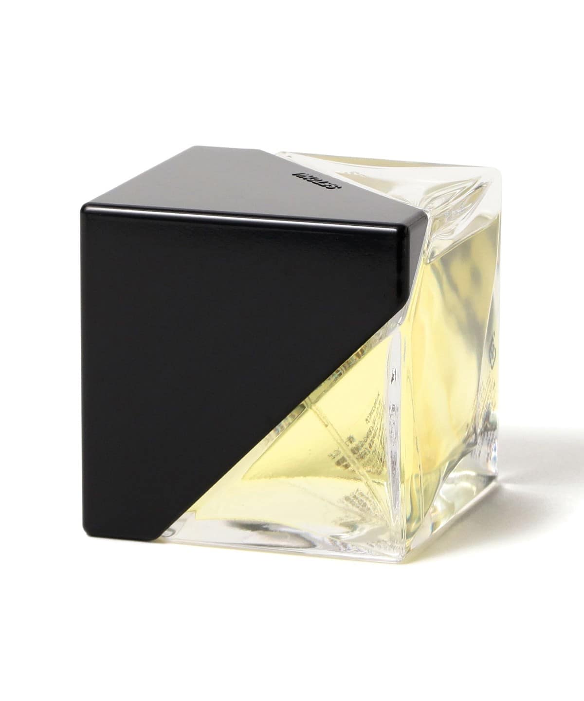 SETCHU / PARFUM ���� 100ML �R�X���E���� MEN THURSDAY 1PM AYU 100ML