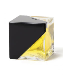 SETCHU / PARFUM 香水 100ML