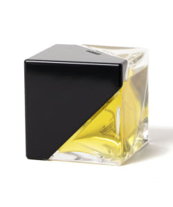 SETCHU / PARFUM 香水 100ML