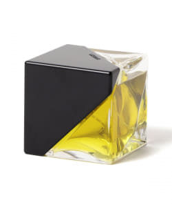 SETCHU / PARFUM 香水 100ML