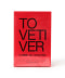 RADISH VETIVER