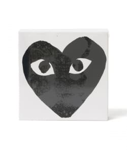 COMME des GARCONS PARFUMS / PLAY オードトワレ 100ML