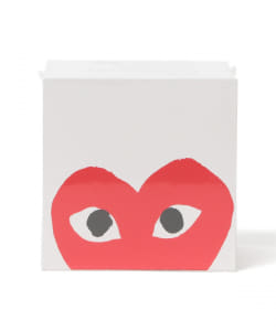 COMME des GARCONS PARFUMS / PLAY オードトワレ 100ML