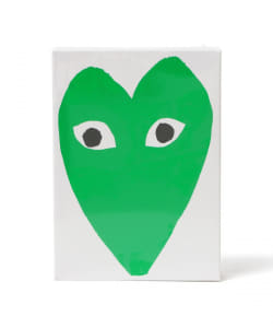 COMME des GARCONS PARFUMS / PLAY オードトワレ 100ML
