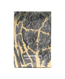 COMME des GARCONS PARFUMS / WONDEROUD オードパルファム 100ML