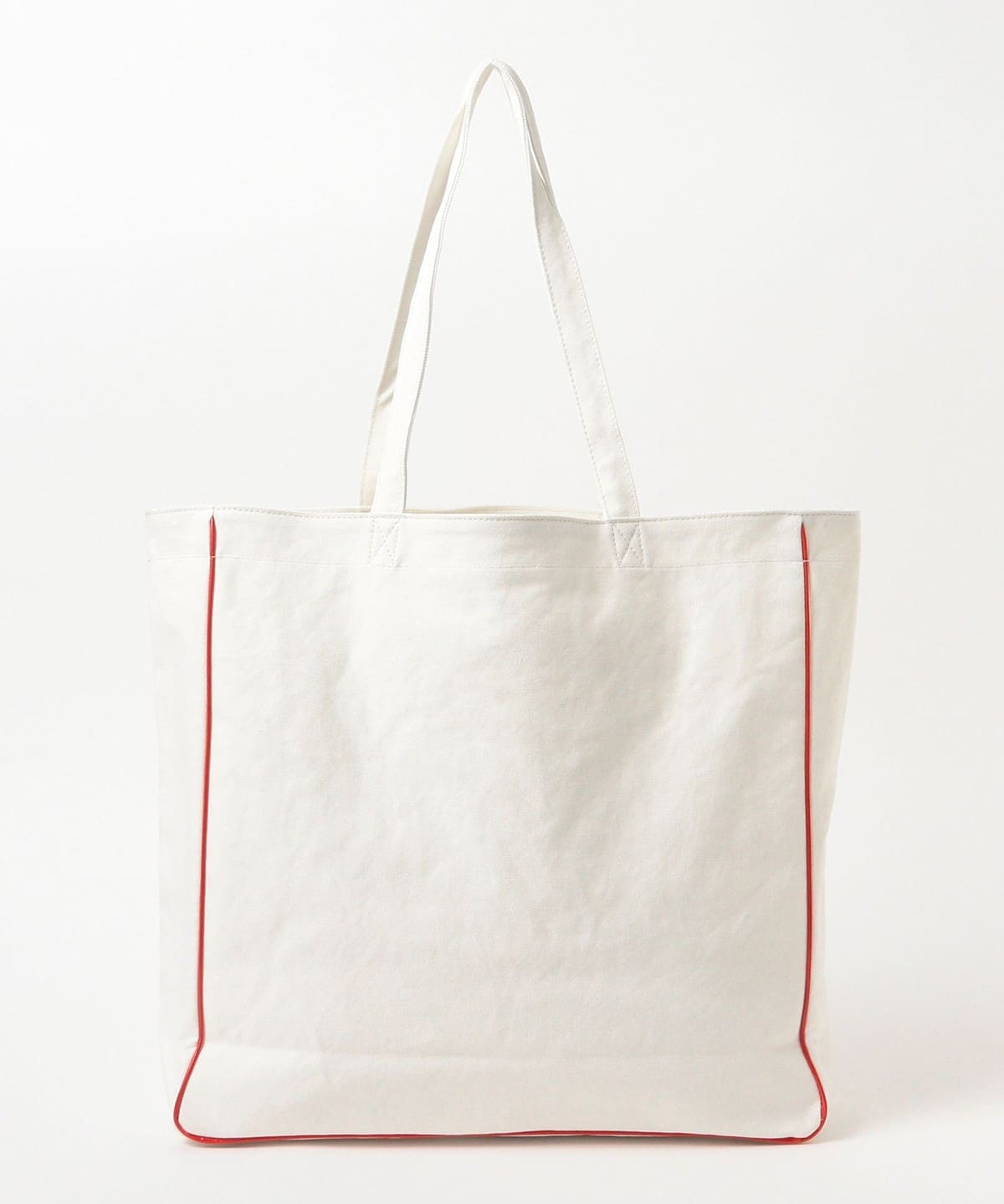 International Gallery BEAMS（インターナショナルギャラリー ビームス