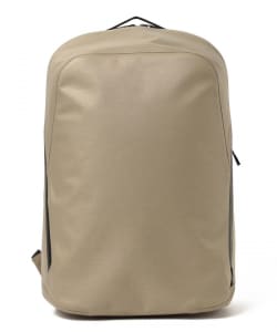 〈MEN〉VEILANCE / ANODIC バックパック