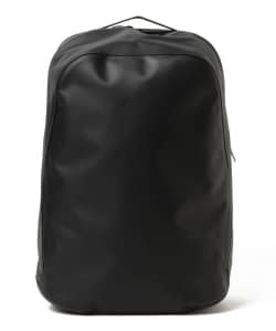 〈MEN〉VEILANCE / ANODIC バックパック