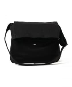 OUR LEGACY / SLING BAG コットン ショルダーバッグ