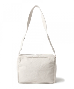 ▲rdv o globe / RVD BAG-2 ショルダーバッグ