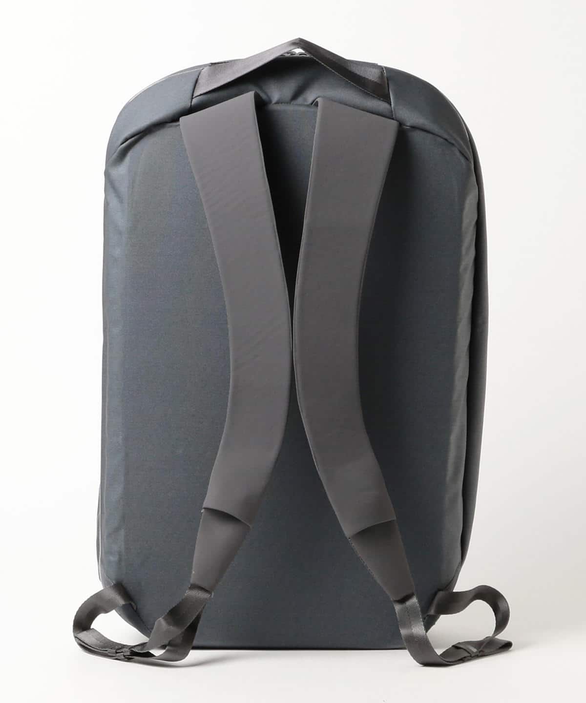 arc'teryx VEILANCE / NOMIN PACK BEAMSinstag