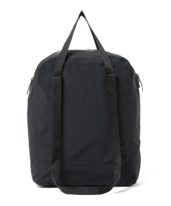 ▲ARC'TERYX VEILANCE × I.G.BEAMS / 10 YEAR ANNIVERSARY SEQUE TOTE