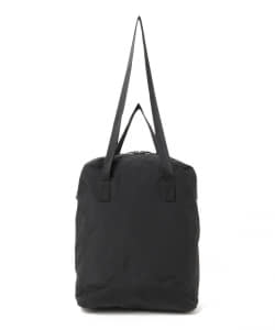 VEILANCE / SEQUE RS TOTE トートバッグ