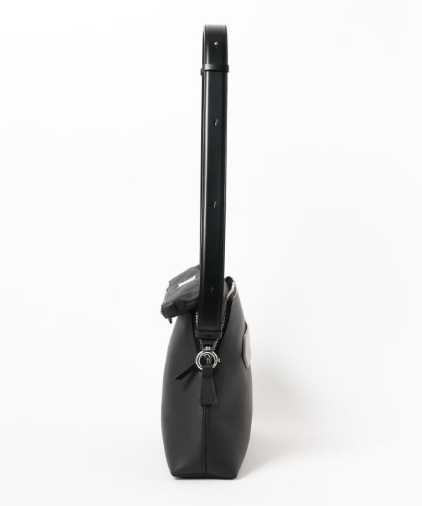 International Gallery BEAMS（インターナショナルギャラリー