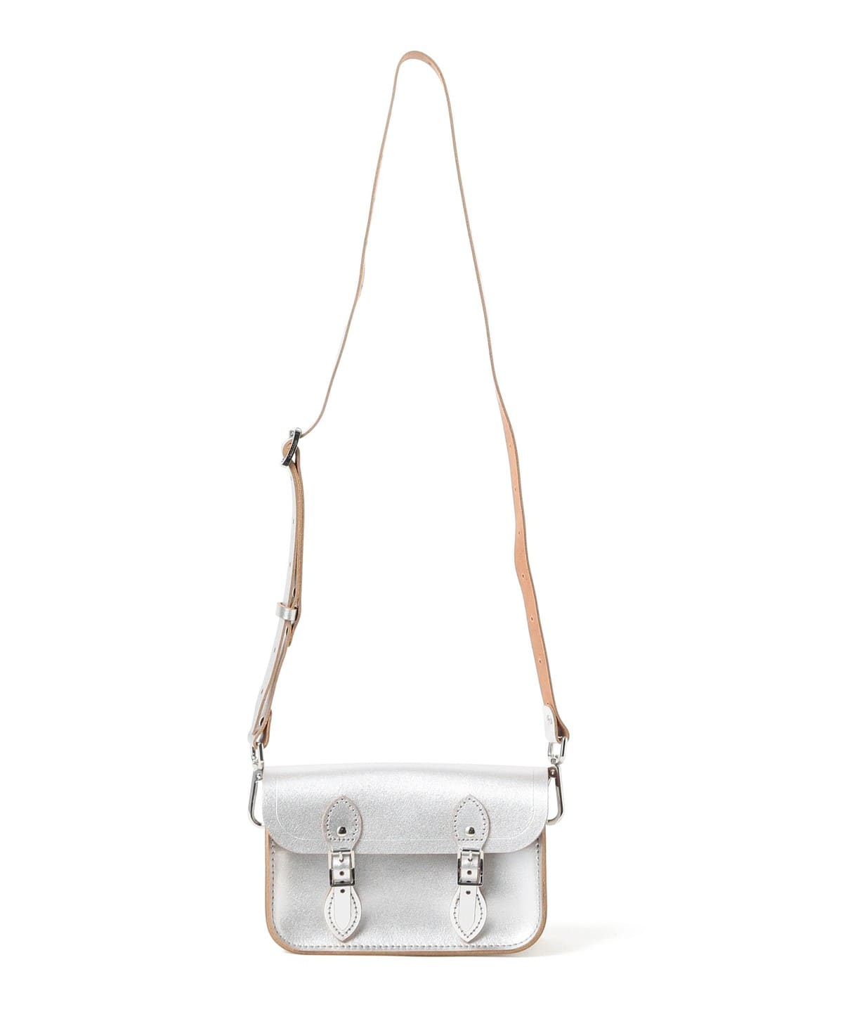 International Gallery BEAMS（インターナショナルギャラリー ビームス