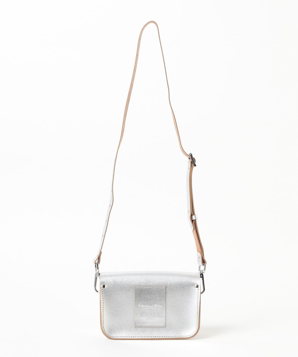 International Gallery BEAMS（インターナショナルギャラリー ビームス