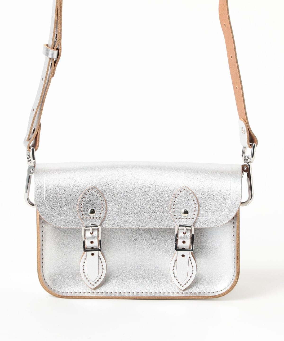 International Gallery BEAMS（インターナショナルギャラリー ビームス