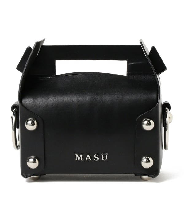 International Gallery BEAMS（インターナショナルギャラリー ビームス  