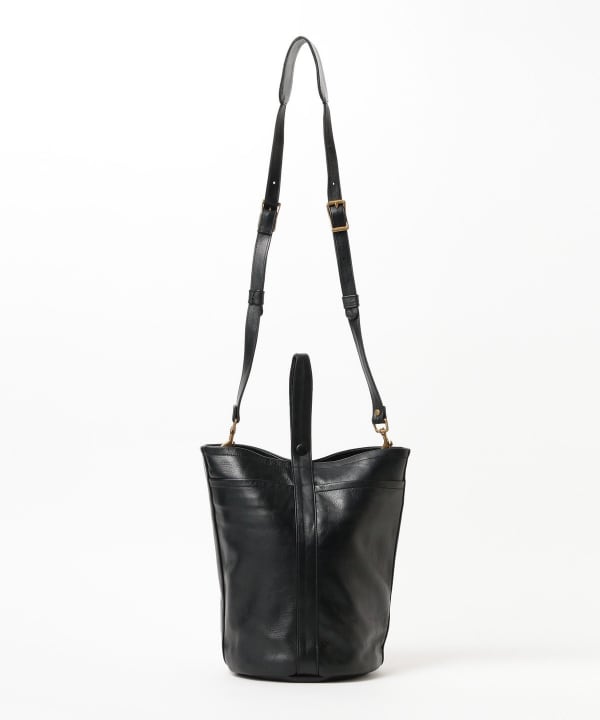 International Gallery BEAMS（インターナショナルギャラリー ビームス