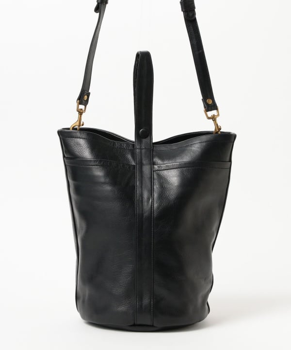 International Gallery BEAMS（インターナショナルギャラリー ビームス