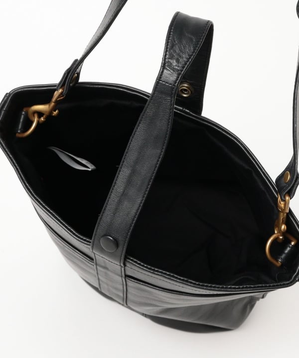 International Gallery BEAMS（インターナショナルギャラリー ビームス