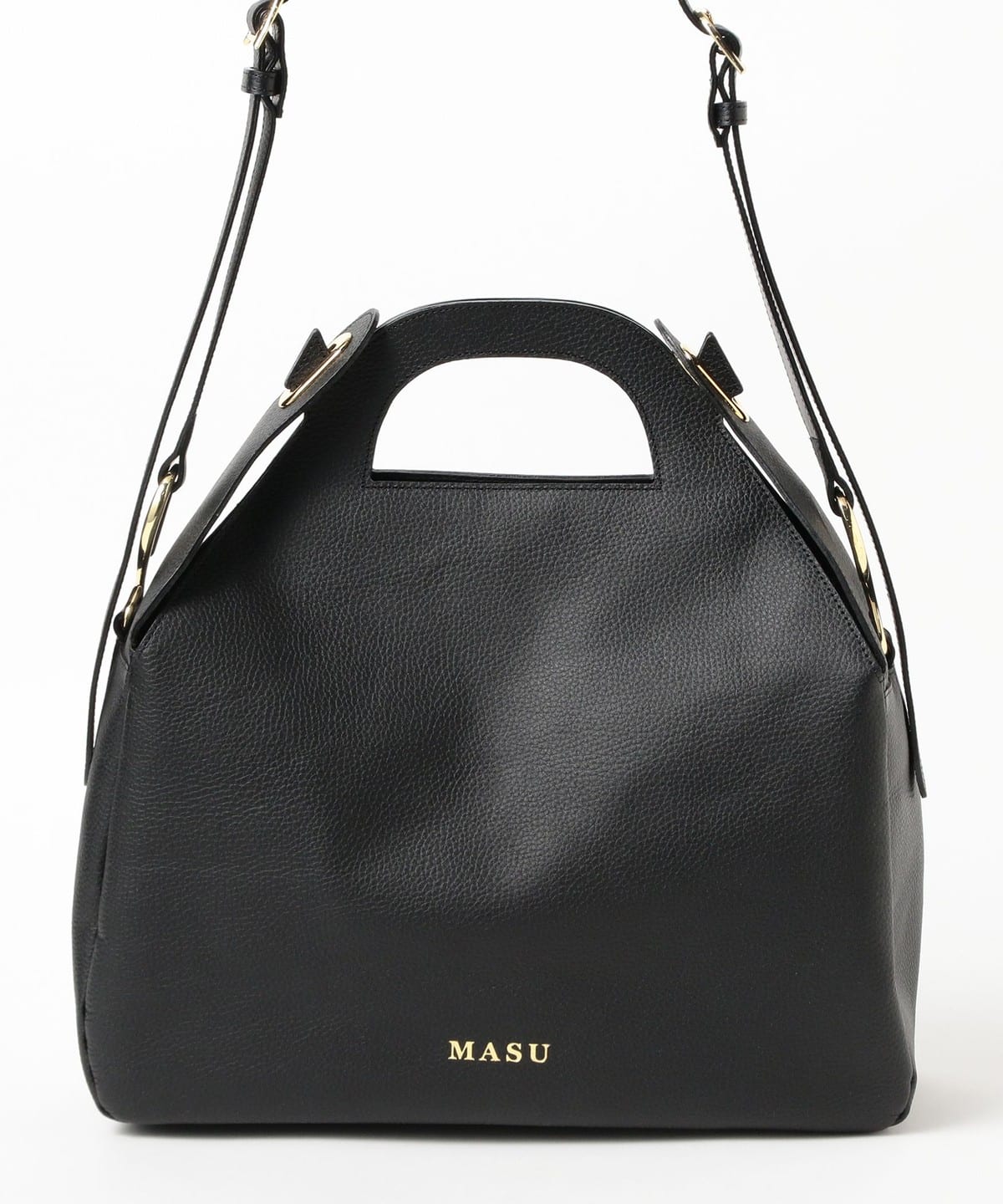 International Gallery BEAMS（インターナショナルギャラリー ビームス 