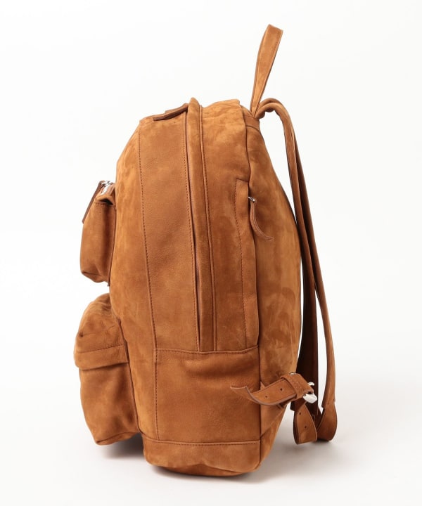 item main image