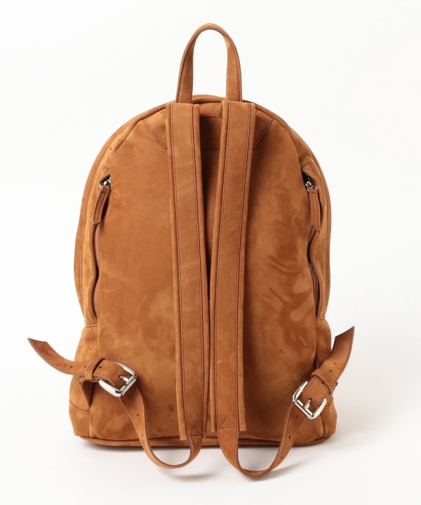 item main image