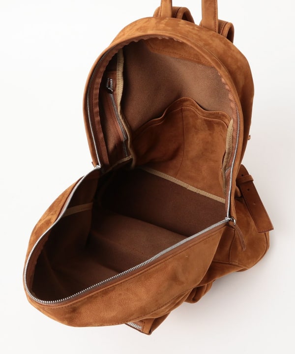 item main image