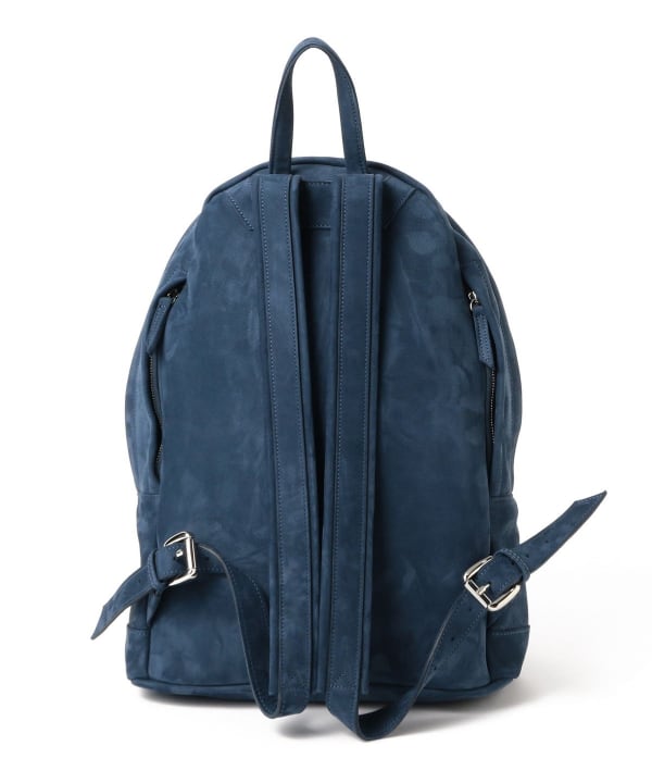 item main image