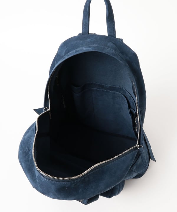 item main image