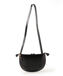 ▲POKIT / DAYBAG  レザーショルダー◎