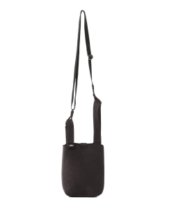 ▲zattu / EMIL ミニショルダーバッグ