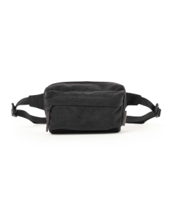 ▲zattu / CHIKO ボディバッグ