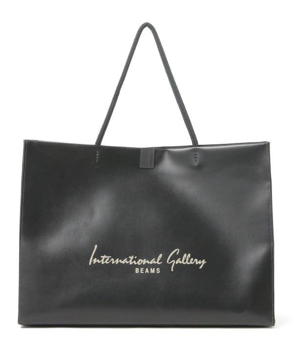 International Gallery BEAMS（インターナショナルギャラリー ビームス