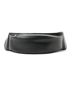 ▲JIL SANDER / J-VISION BELT BAG ウエストバッグ