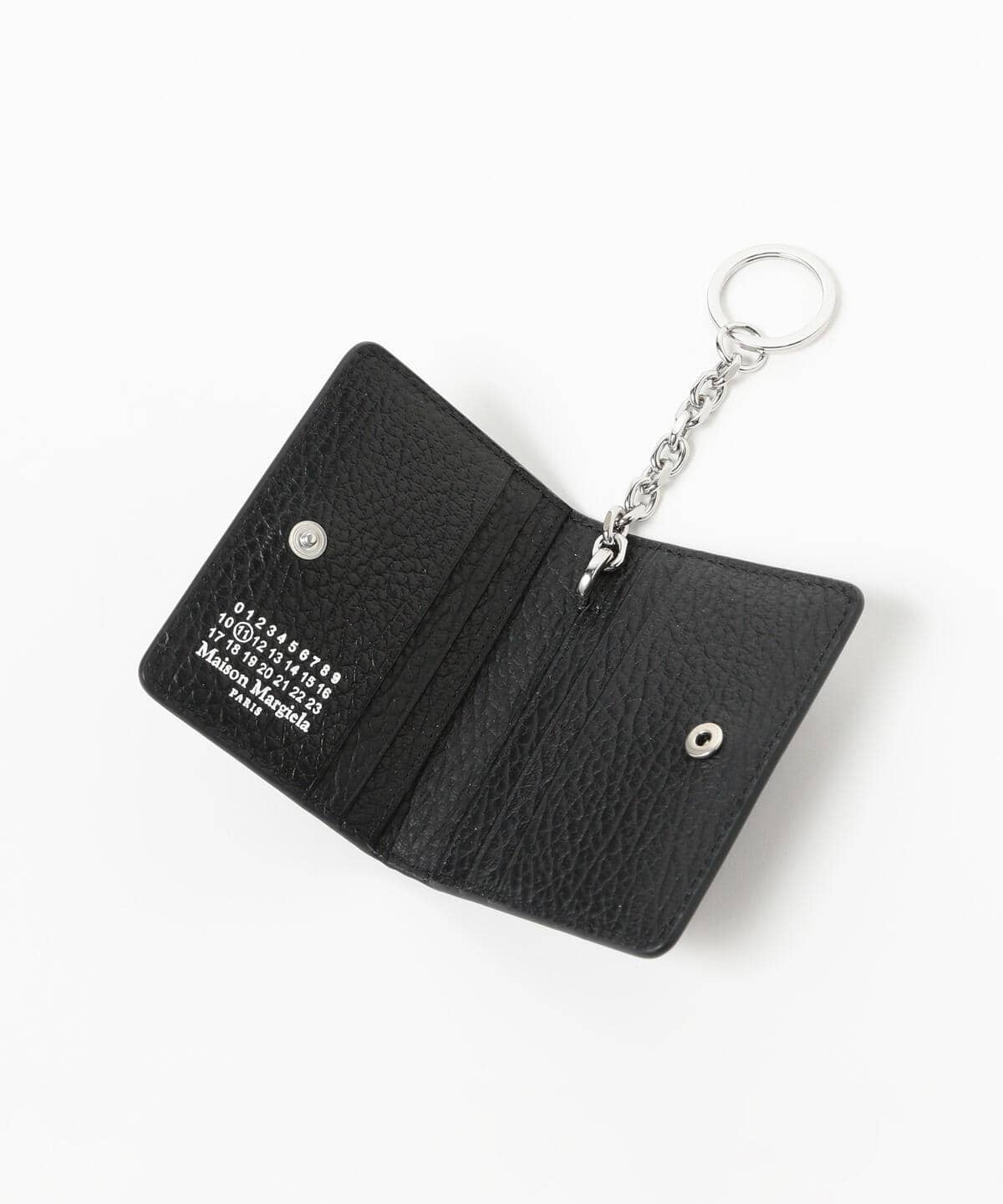 Maison Margiela  Keyring Cardholder縦10cm