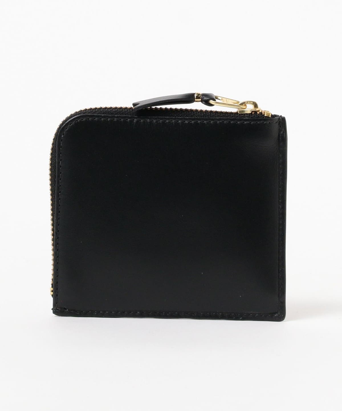 Comme des garcons outlet women's wallets