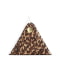 LEOPARDxCHOCO