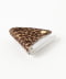 LEOPARDxCHOCO