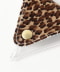 LEOPARDxCHOCO