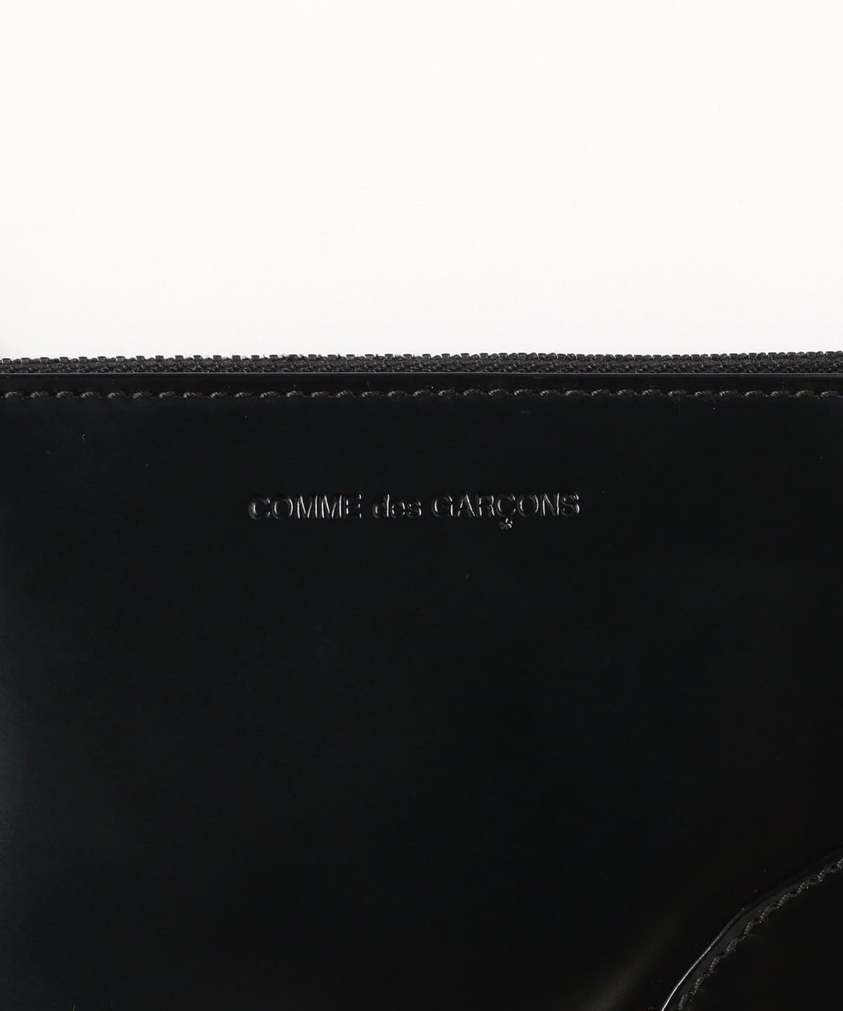 International Gallery BEAMS（インターナショナルギャラリー