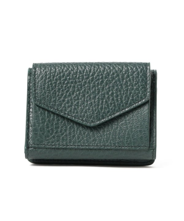 International Gallery BEAMS（インターナショナルギャラリー ビームス